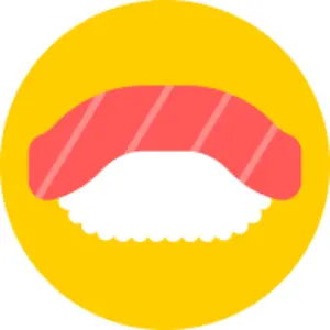 たこやき