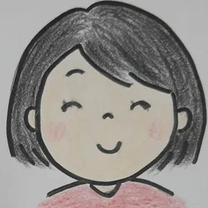 個人向け復興応援国債感謝状 安住淳 麻生太郎 財務大臣 6枚セット