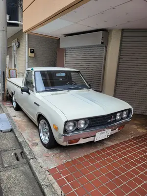 今だけ値下げラムバン エアコンコントロールパネル 新品 - メルカリ
