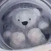 大瑠璃あやみ プリティーリズムディアマイフューチャー コスプレフル