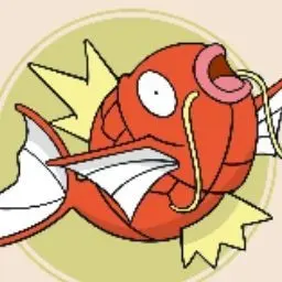 ポケモンカード BW XY EX36枚まとめ売り セット - メルカリ