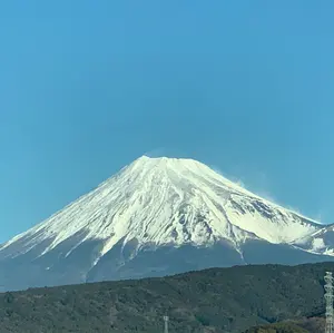 PAMEO POSE ジャンプスーツ オールインワン ラメ 赤 F - メルカリ