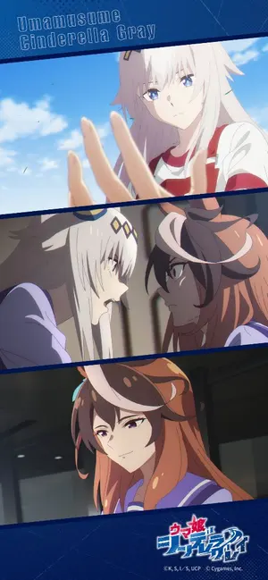 艦これアーケード浦風改中破浴衣+α - メルカリ