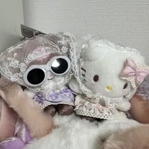 Jellycat Egg Amuseables Heart Boiled Egg ‐ Mercari Japan: Shop