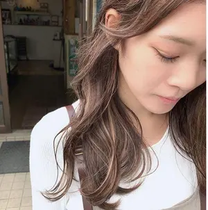 ハローキティ キーホルダー テニス キーチェーン Me%ローリーズ