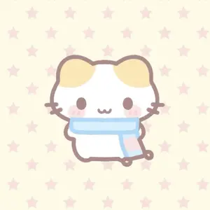♡新品♡シュガーバニーズ エプロン 3点 しろうさ くろうさ サンリオ