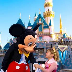 【非売品】　ハローキティ メモ帳 大和ハウス　ダイワハウス　セット 非売品】 ハローキティ メモ帳 大和ハウス ダイワハウス セット - メルカリ