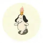 fromis_9  FUN  アルバム  ナギョン  直筆サイン fromis_9 FUN アルバム ナギョン 直筆サイン