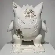 ぐみ★プロフィール必読★