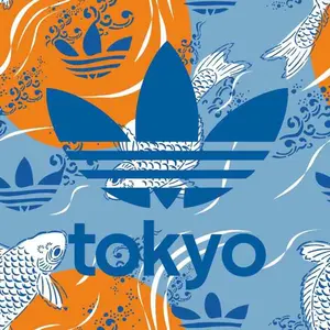 り*ジ様 年末年始最終価格！ZETT 軟式用源田限定モデル！未使用