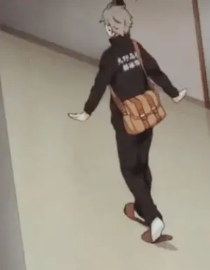 ら*）様 Eveくじ　A賞　ぼにぼに　ビーズクッション m24002079204_1.jpg?1763961312