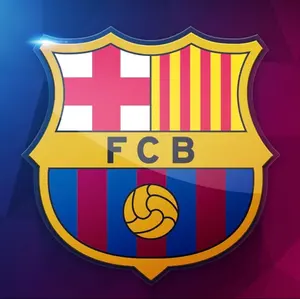 バルセロナ♡ 【お値下げ交渉大歓迎】