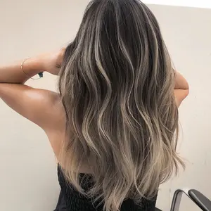 Sea Room lynn chibi collarファーコート 伊原葵コラボ - メルカリ