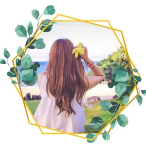 ☘ほんぽくんのPC＊やさしいお届け便☘