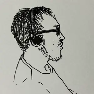 藤田イッセイ