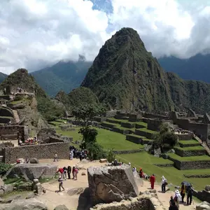 BTS ユンギ 集合 プレフォト Wings SYS LYS MOS まとめ売り - メルカリ