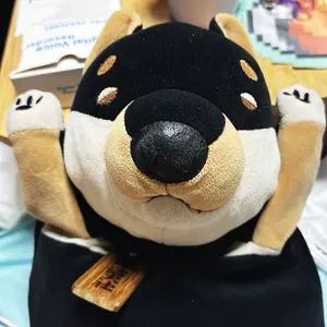 記憶便法 エス和作歌辞典 出口王仁三郎 - メルカリ