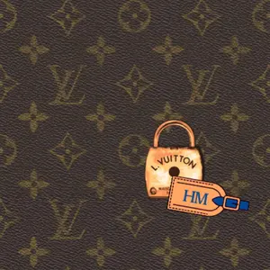 VOLARE GH9S マウスピース チューバ用【美品】 - メルカリ