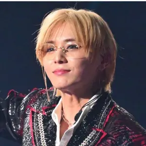 新品】SMITH&LEATHER 財布Hey!Say!JUMP 山田涼介 韓国 - メルカリ