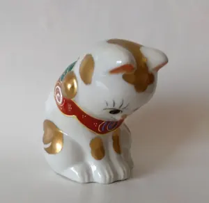 お試し！六甲山麓チーズケーキ5号 アウトレット 工場直売 前田製菓 遊