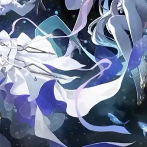 アイドリッシュセブン 種村有菜 二階堂大和 Op.7 2nd アルバム 缶