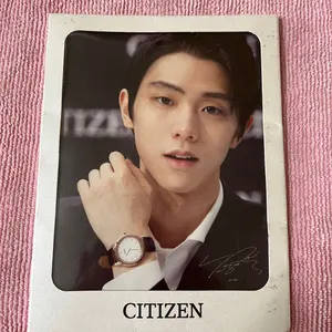 乃木坂46 大園桃子 サイン入りチェキ 1 - メルカリ