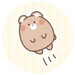 あんスタ 9周年 TRIP 缶バッジ ぱしゃっつ 巽 - メルカリ