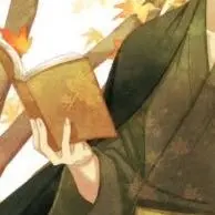 ヴァイスシュヴァルツロゼ 枕 デッキ＋パーツ - メルカリ