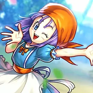 忍者と殺し屋のふたりぐらし にんころ マチアソビカフェ 特典