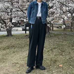 70s USA製 ゴツナイキ ベースボールT ヘンリーネック Tシャツ Yahoo!オークション - 本物 70s ビンテージ USA製 NIKE ナイキ
