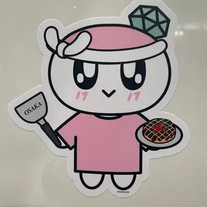 野茂英雄 ボブルヘッド 大谷翔平 球場配布品 Dodgers ドジャー h9OA