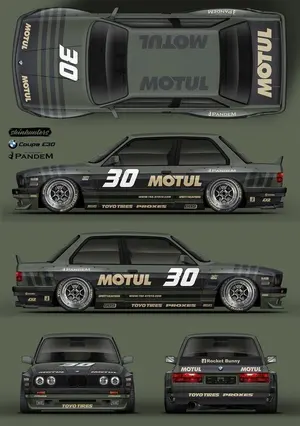 オートアート アルテッツァ 1/18 RS200 純正 sxe10 gxe - メルカリ