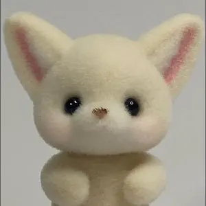 monepine レースドッキングデザイン デニムパンツ かきぶちも