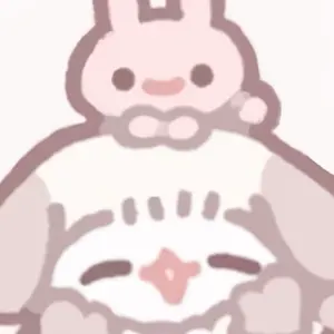 TRIGGER アイナナ アニナナ展 ポスカ Vol.2 10枚セット - メルカリ