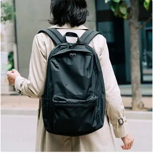 美品ヒステリックグラマーソニックユース ナイロンパーカー Lキムタク愛用 美品ヒステリックグラマーソニックユース ナイロンパーカー L