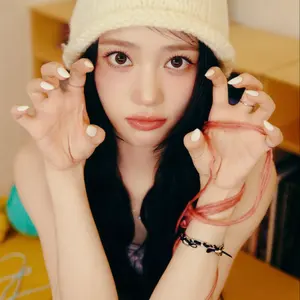 kep1er MADEIN イェソ トレカ16枚セット - メルカリ