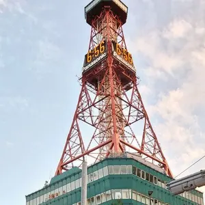 佐藤江梨子 さとうえりこ ポスター B2 サイズ KOSEコーセーイメージ 