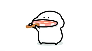 騎士aてるとくん痛バ即購入⭕️ - メルカリ