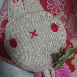 リボーン ファン感謝デー 山本武 ジャンプ展 入場特典 - メルカリ