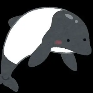 完全未開封シュリンク】ポケモンカード 25th ゴールデンボックス【最終