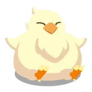 メガフシギバナsar 進化セットと初代御三家プレート - メルカリ