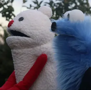 プライズ景品 まとめ売り UFOキャッチャー ヒロアカ 呪術廻戦 東リべ