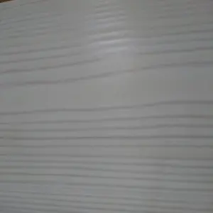 まりも様ご予約商品です。 ジョジョ 6部17体 +吉良吉影(座り) まりも様ご予約商品です。 ジョジョ 6部17体 +吉良吉影(座り)