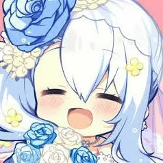 最終値下げ lycee 直筆サイン 和泉 妃愛 柳ひとみ SP Lycee 和泉 妃愛柳ひとみ直筆サインハミダシクリエイティブ