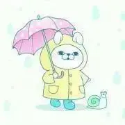 すーすー【プロフ見てください】