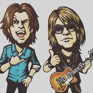 B'z 人生ゲーム SCENES 1988-2018 - メルカリ