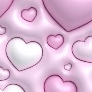 あんスタ 高峯翠 イベコレ 2025 Dec idol 缶バッジ 缶バ 81点