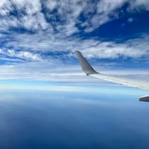 再々値下げ】平成レトロ 激レア キャラクター ストラップ フィギュア