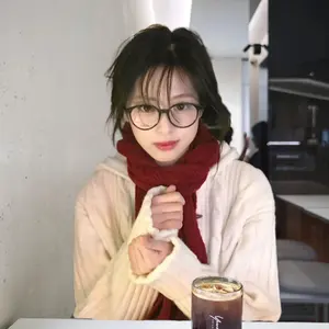 佐々木心菜 日プ女子 ネームプレート 缶バッチ チームC ミーアイ