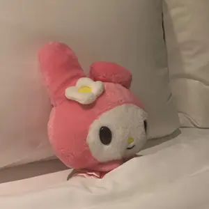 メロりん